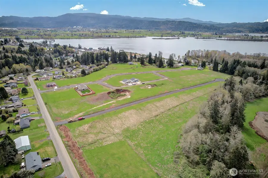 22 Ma'uka Nani Drive #1, Cathlamet, WA 98612 - #3