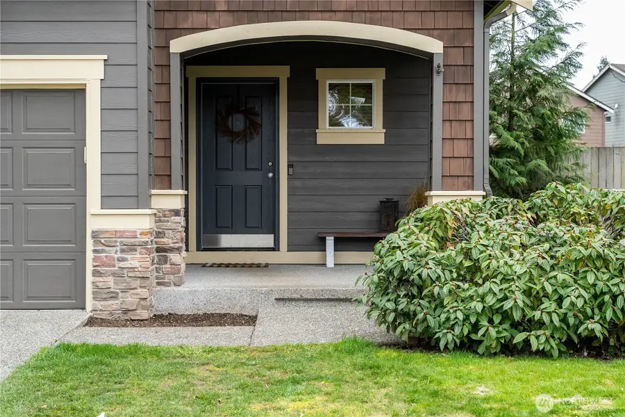 14025 5th Place W, Everett, WA 98208 - #3