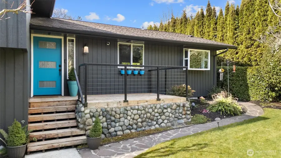 5412 93rd Drive Se, Snohomish, WA 98290 - #2