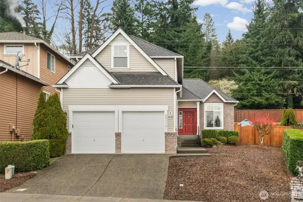 22116 99th Place S, Kent, WA 98031