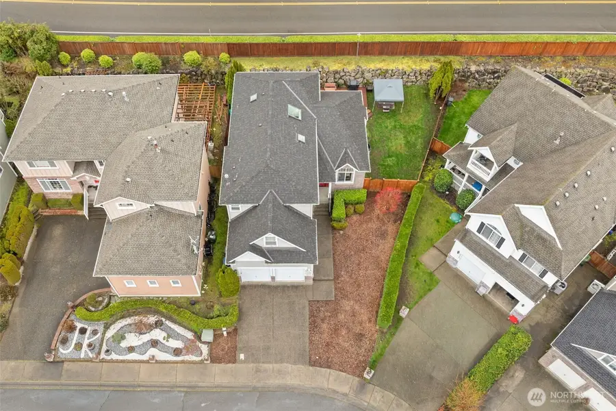 22116 99th Place S, Kent, WA 98031 - #3