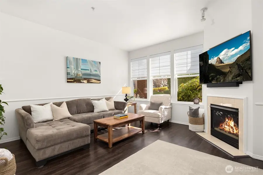 8500 Main Street #F101, Edmonds, WA 98026 - #3