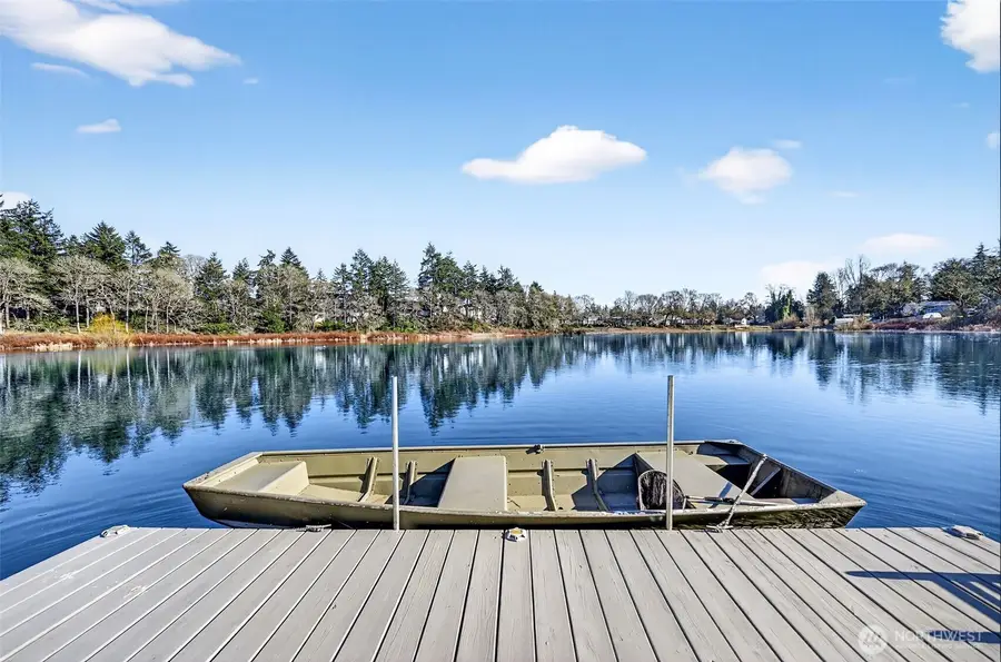 9620 116th Street Sw, Lakewood, WA 98498 - #2