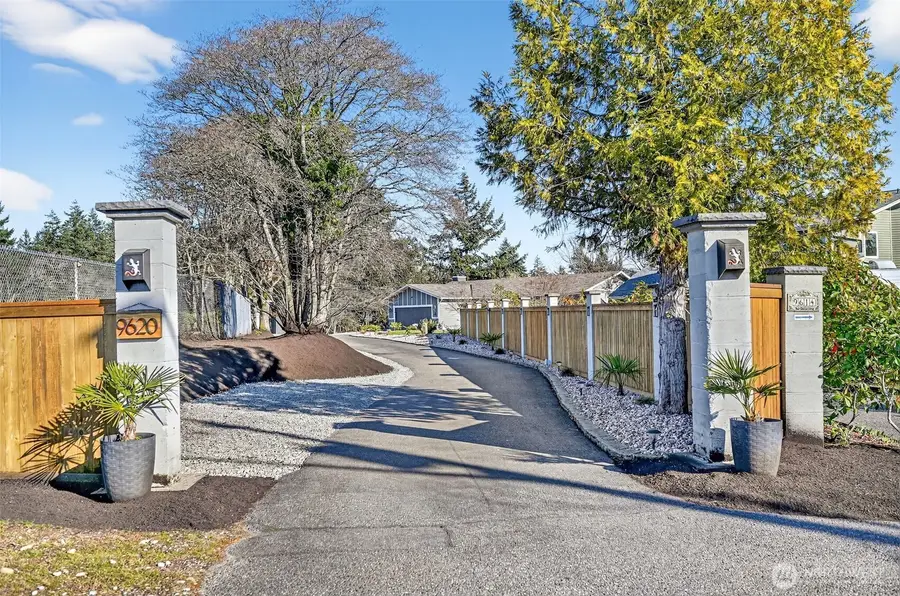 9620 116th Street Sw, Lakewood, WA 98498 - #3