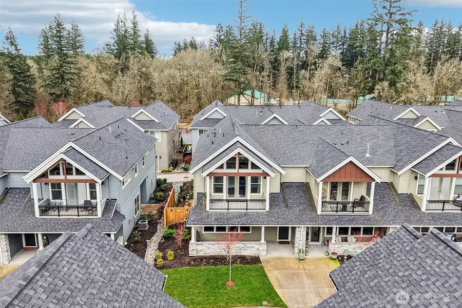 3821 NW 74th Avenue, Camas, WA 98607 - #2