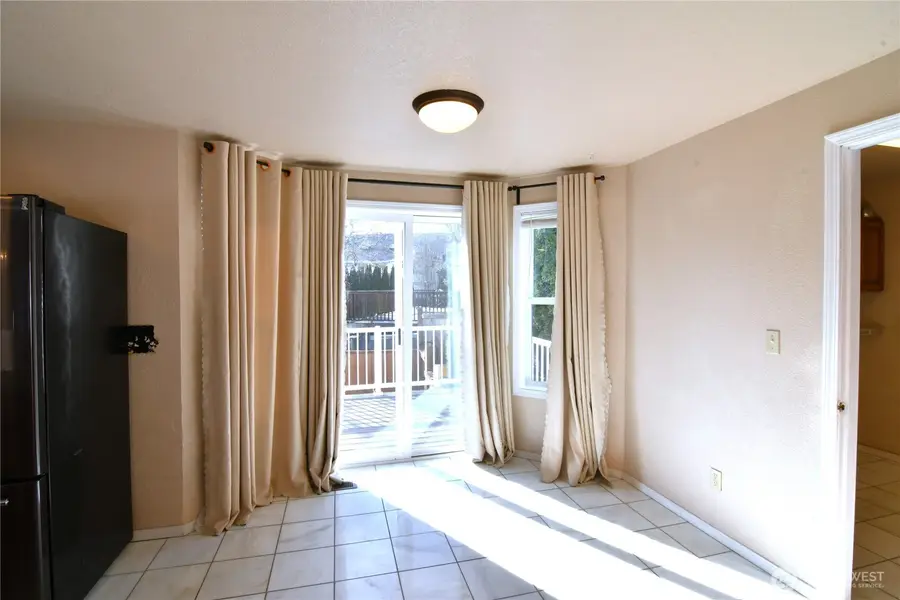 2739 Walker Court Se, Olympia, WA 98501 - #3