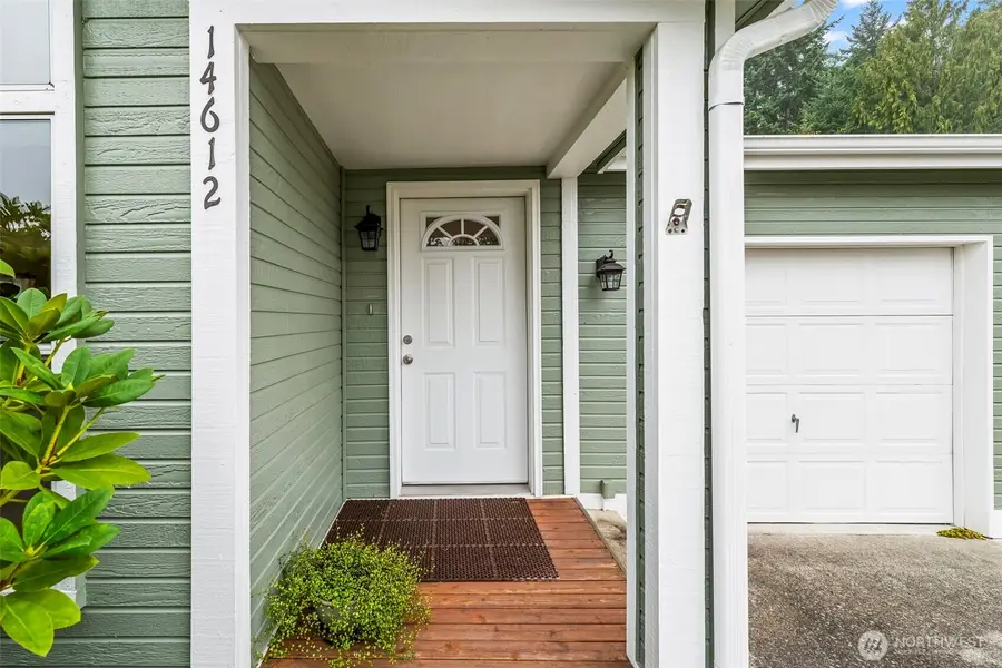 14612 45th Avenue Ct Nw #8, Gig Harbor, WA 98332 - #3