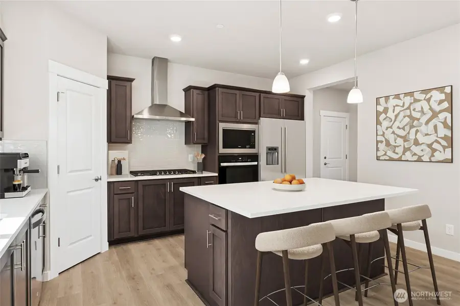 10005 38th Street Ct E #43, Edgewood, WA 98371 - #3