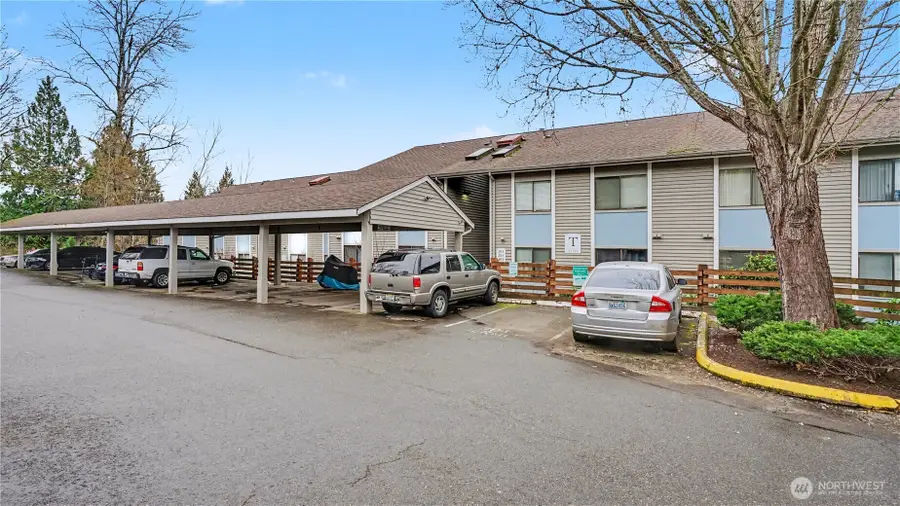 31511 106th Place Se #T204, Auburn, WA 98092 - #2
