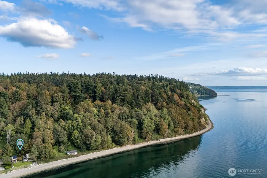 7683 Maxwelton Road, Clinton, WA 98236 - #2