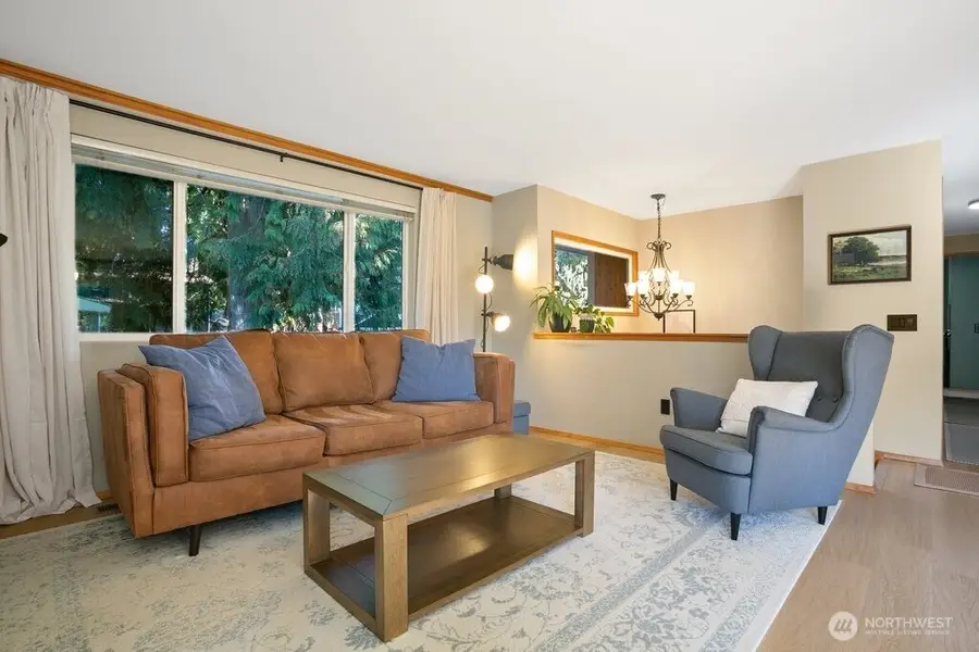 19911 34th Drive Se, Bothell, WA 98012 - #2