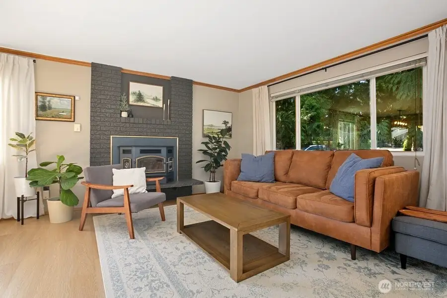 19911 34th Drive Se, Bothell, WA 98012 - #3