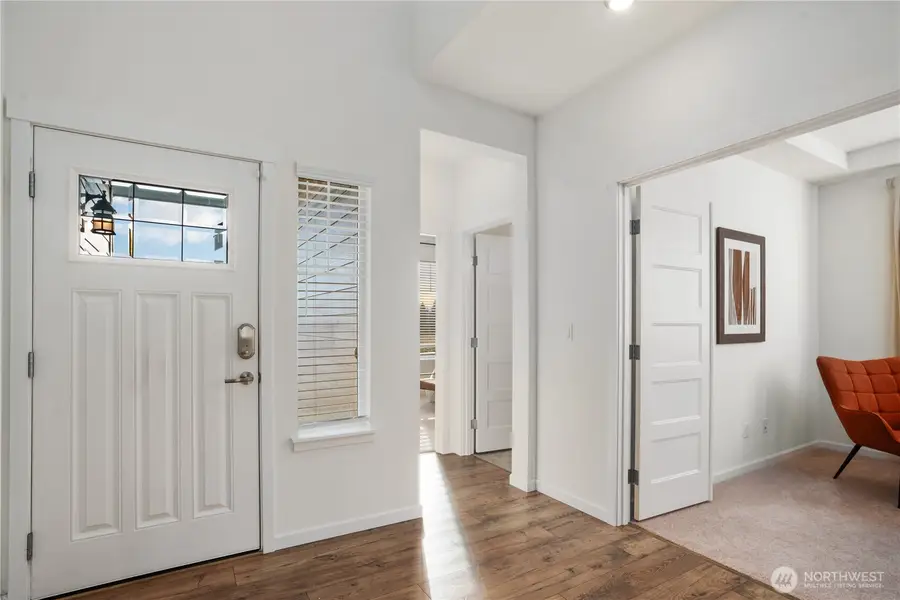 10027 Merrick Street Se #366, Yelm, WA 98597 - #3