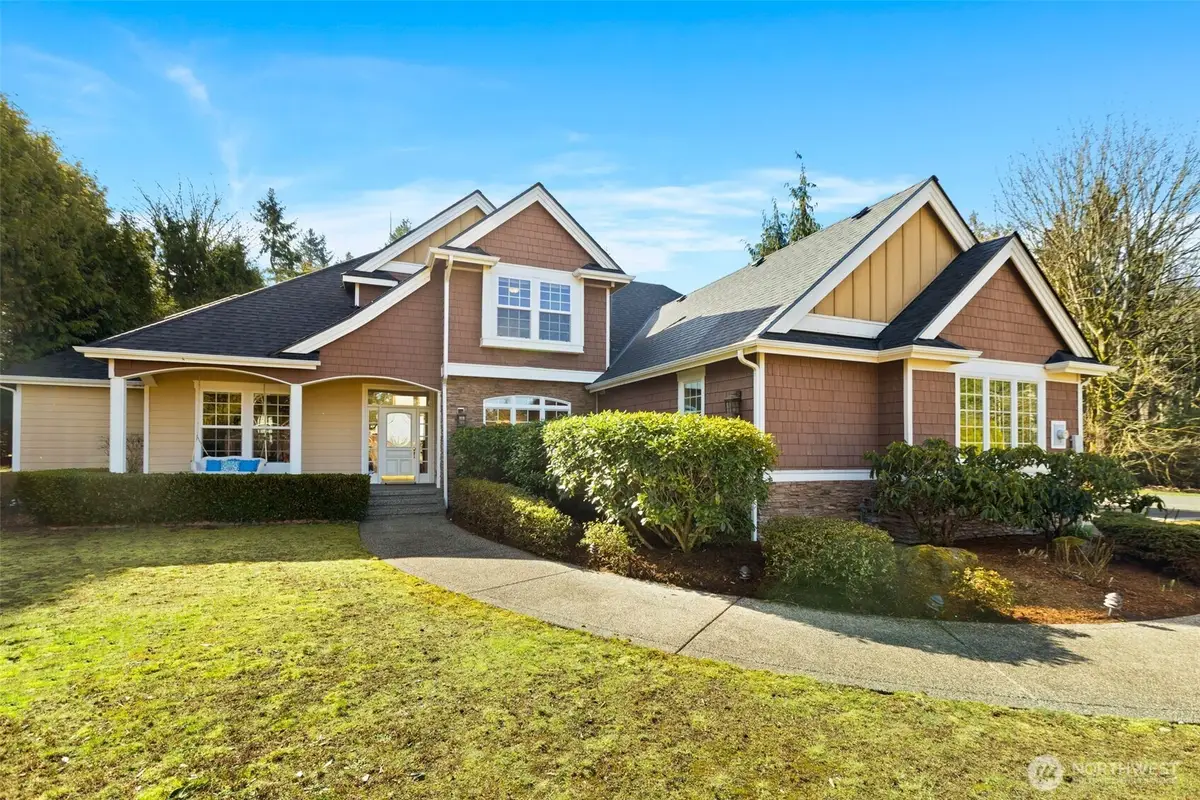 21034 135th Place Se, Kent, WA 98042 - #1