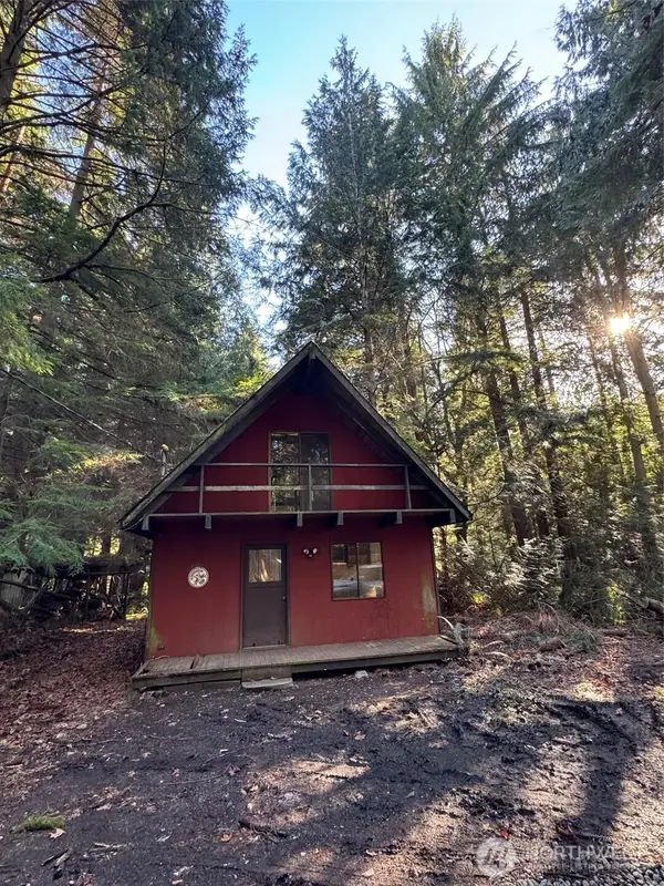 21635 NE Woodinville Duvall Road #3, Woodinville, WA 98077