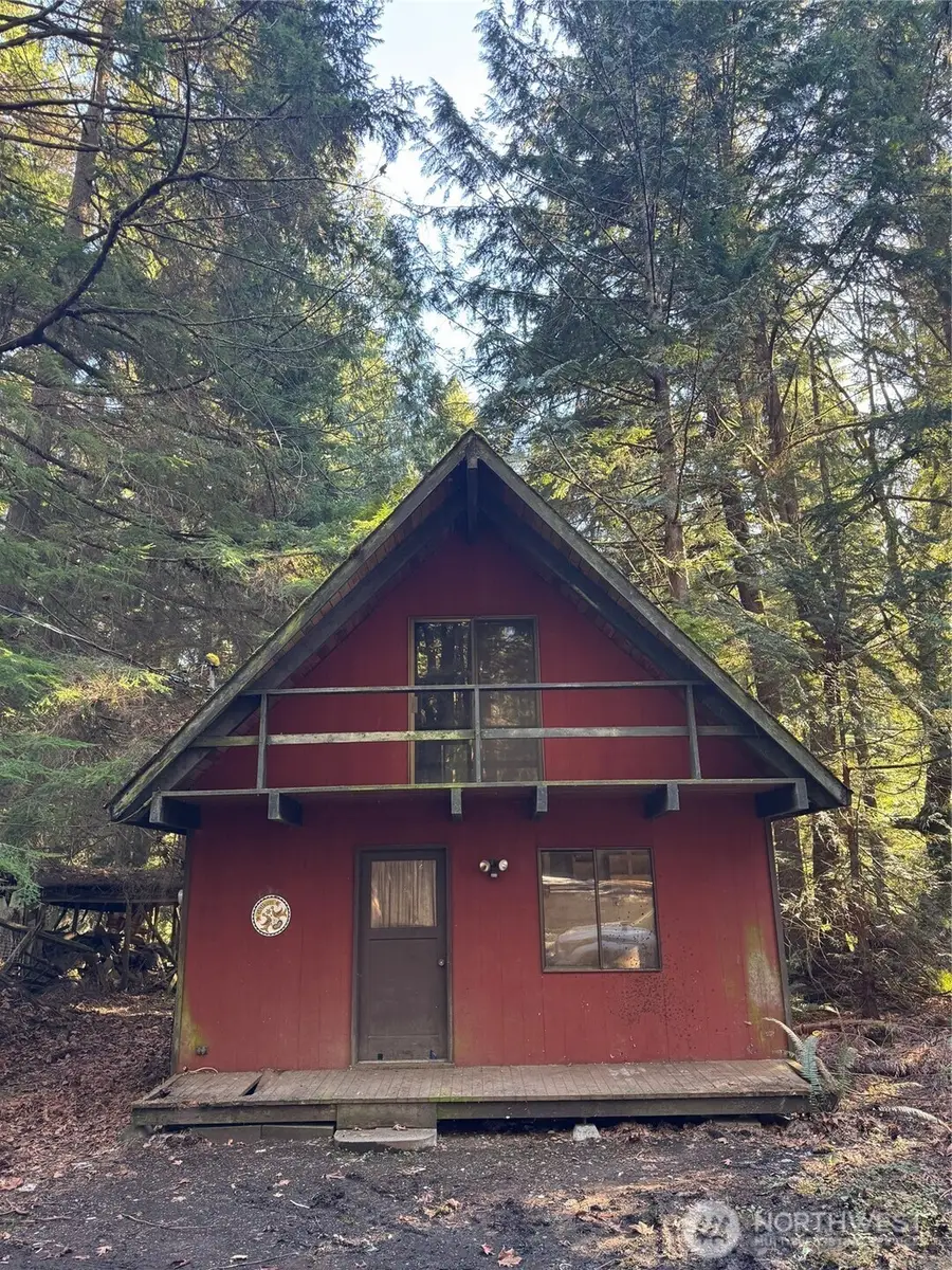 21635 NE Woodinville Duvall Road #3, Woodinville, WA 98077 - #2