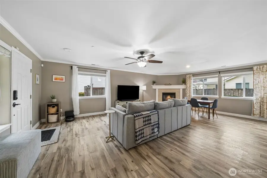 1222 Evans Court, Dupont, WA 98327 - #3