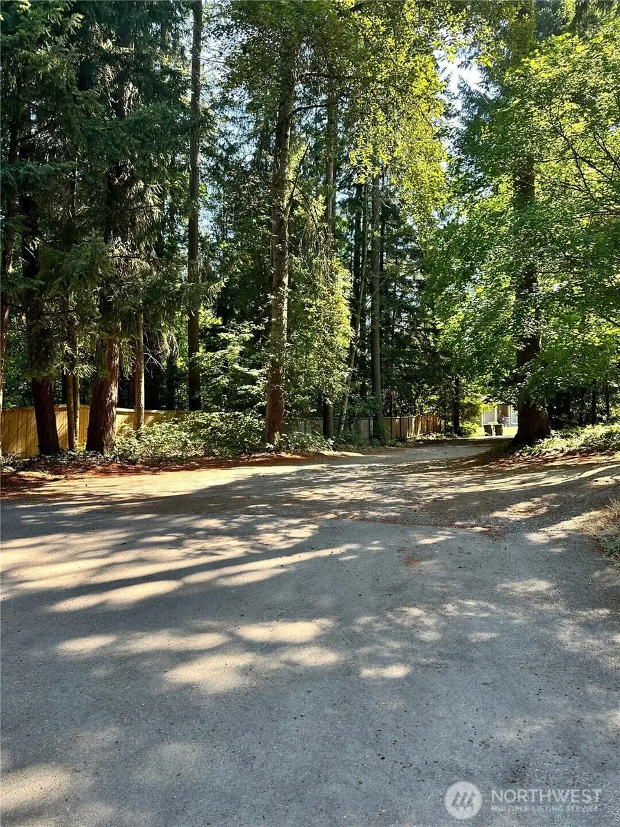 11716 90th Avenue E, Puyallup, WA 98373 - #2