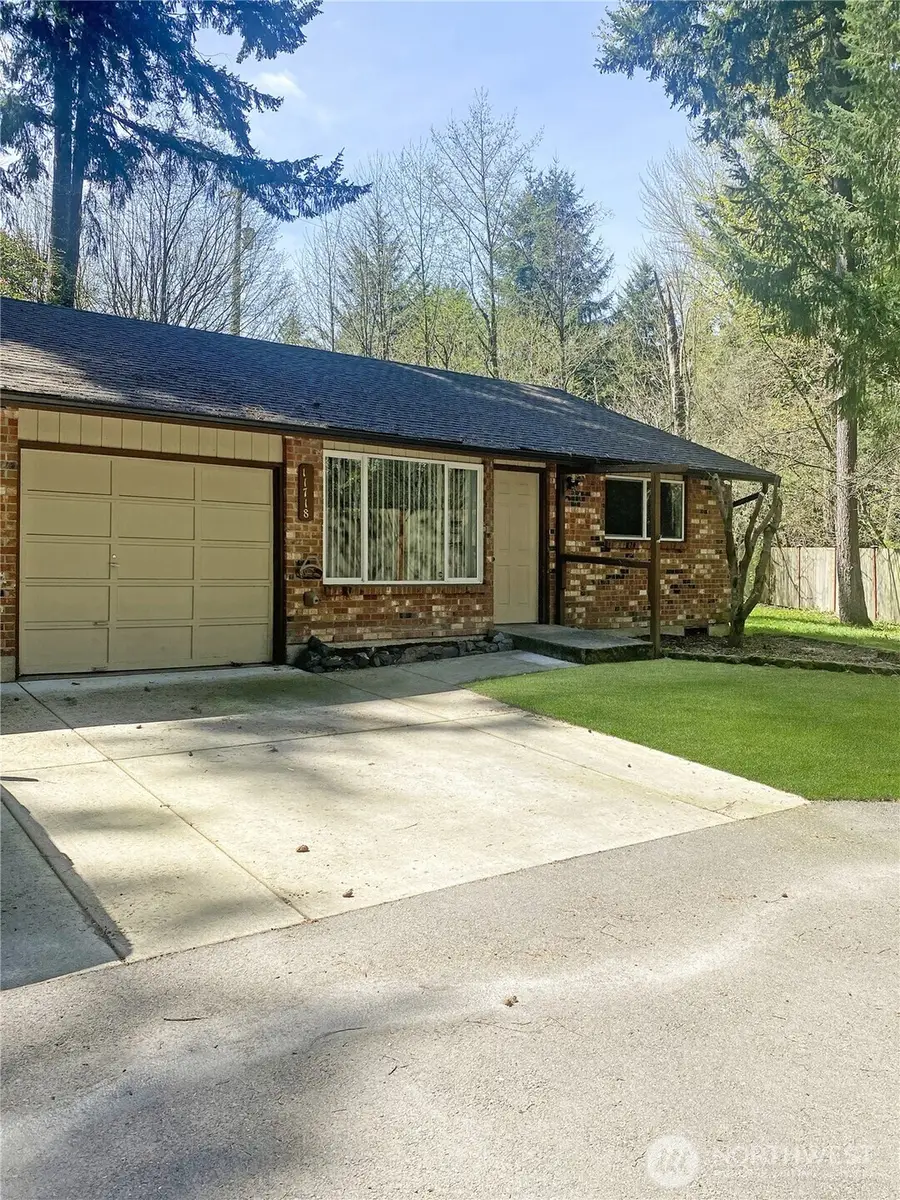 11716 90th Avenue E, Puyallup, WA 98373 - #3