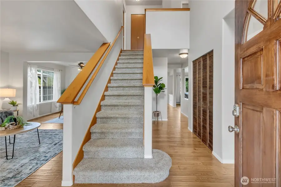 10825 211th Avenue Ct E, Bonney Lake, WA 98391 - #2