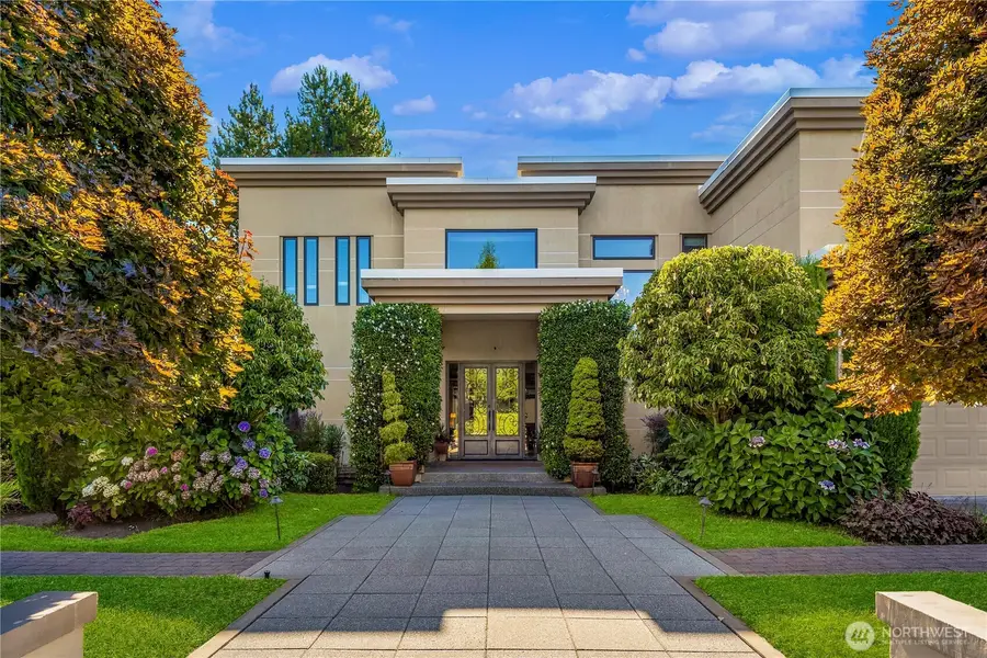 2 Crescent Key Se, Bellevue, WA 98006 - #3