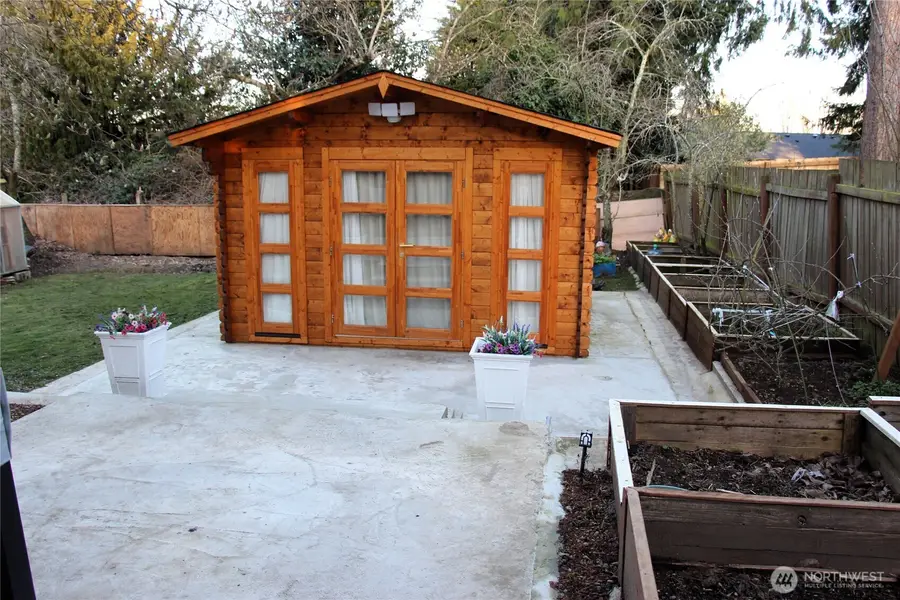 12020 79th Avenue S, Seattle, WA 98178 - #3