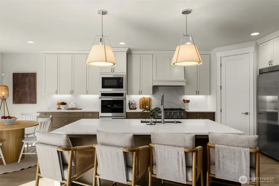 21020 149th Street E #1493, Bonney Lake, WA 98391 - #3