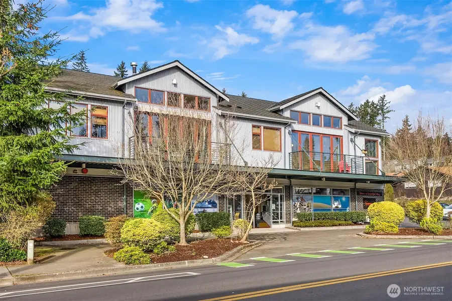 107 Jacolet Lane Nw #107, Bainbridge Island, WA 98110 - #3