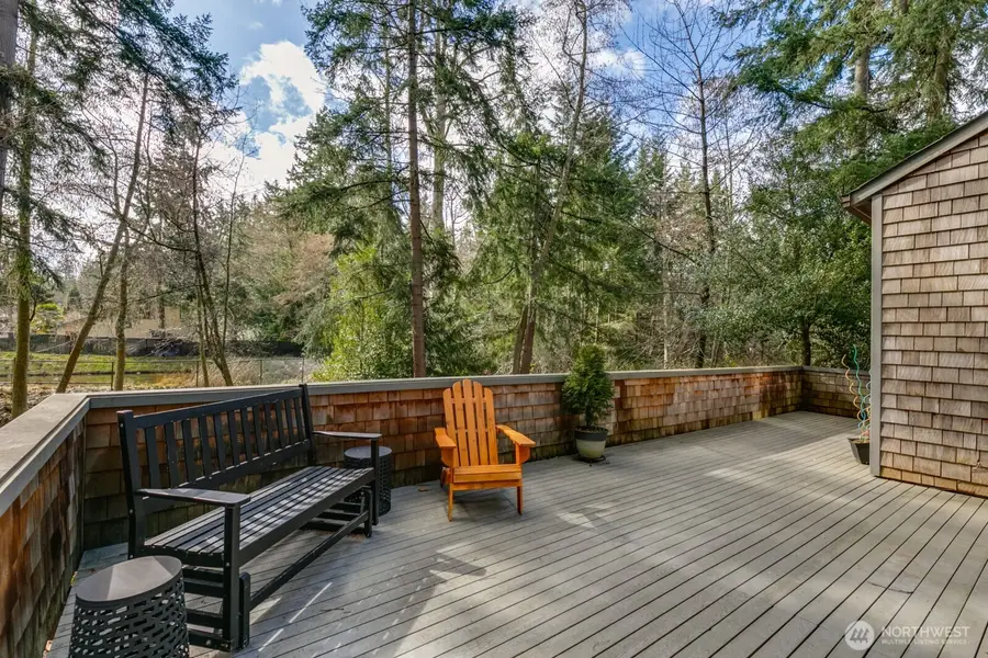 8931 50th Place W, Mukilteo, WA 98275 - #3