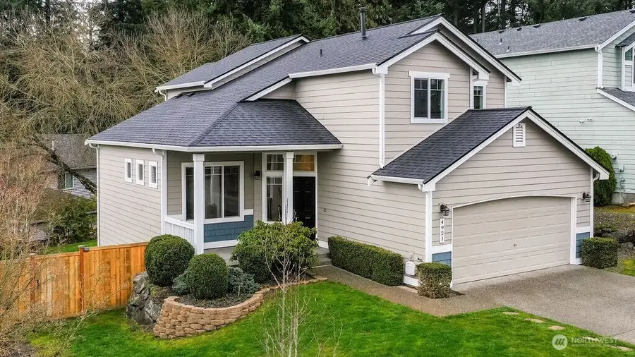 4921 Highland Court Se, Auburn, WA 98092 - #2
