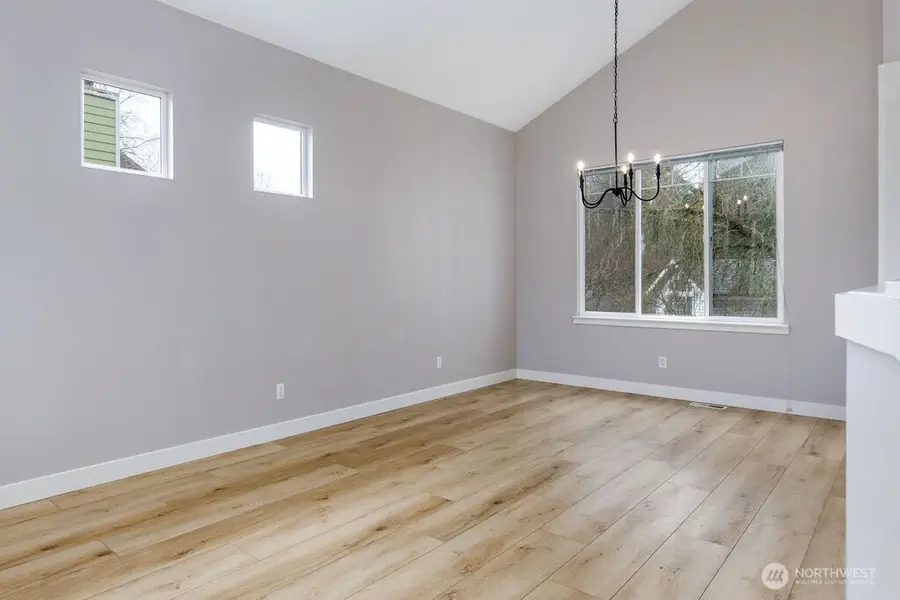 4921 Highland Court Se, Auburn, WA 98092 - #3