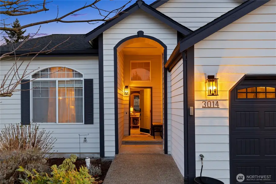 3014 47th Street Ne, Tacoma, WA 98422 - #2