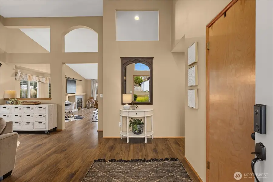 3014 47th Street Ne, Tacoma, WA 98422 - #3