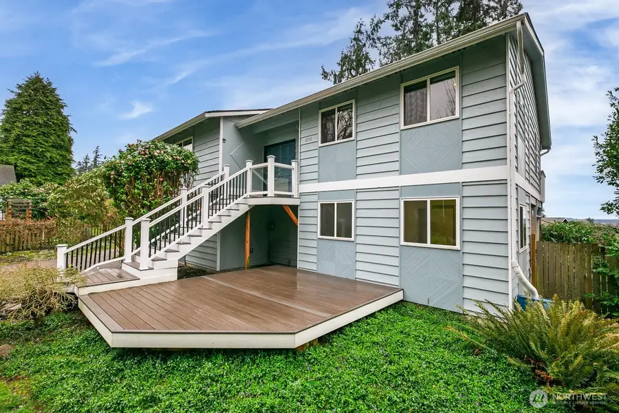 8712 53rd Place W, Mukilteo, WA 98275 - #3