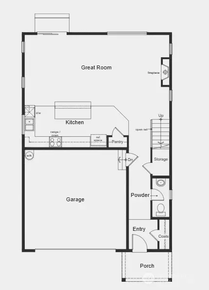 23951 36th Avenue Se #21, Bothell, WA 98021 - #2