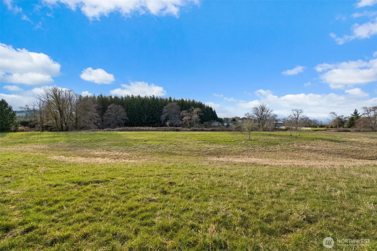 0 Lilly Wheaton Road, Raymond, WA 98577 - #1