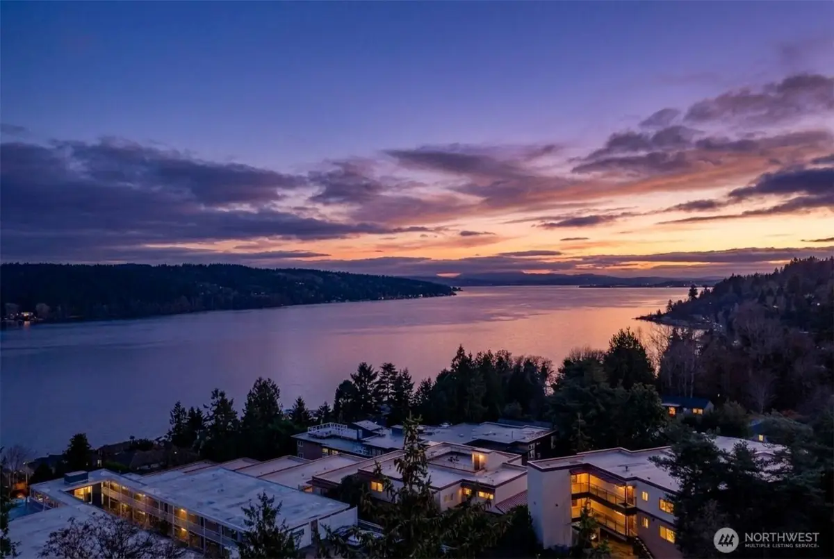 15612 38th Avenue Ne, Lake Forest Park, WA 98155 - #1