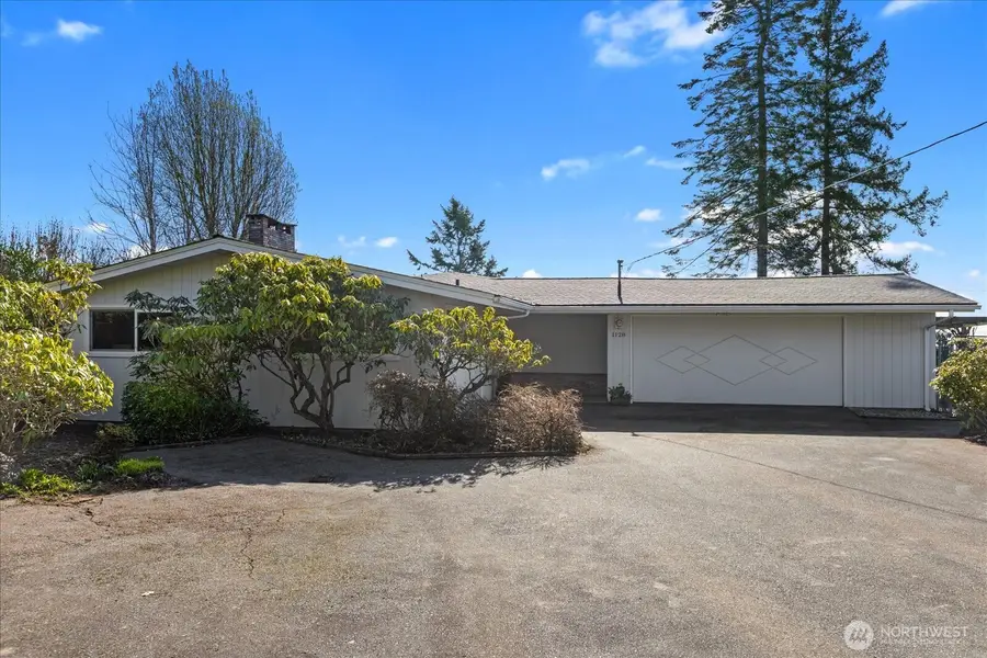 1128 Potlatch Beach Road, Marysville, WA 98271 - #2
