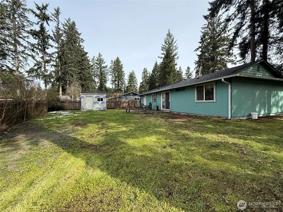 11524 Butler Avenue Sw, Port Orchard, WA 98367 - #3
