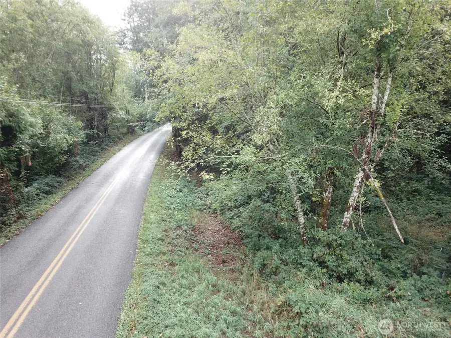 10943 Lundeen Road Sw #3, Rochester, WA 98579 - #3