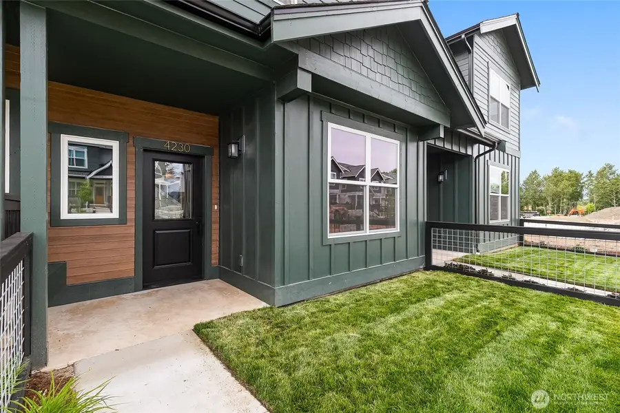 4230 Melrose Lane, Bellingham, WA 98226 - #2