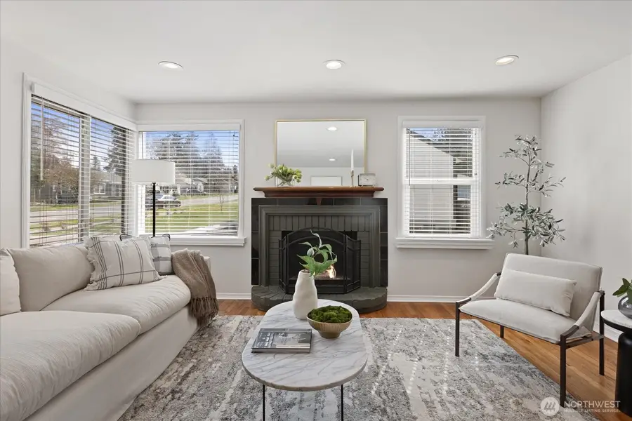 12845 7th Avenue S, Burien, WA 98168 - #3