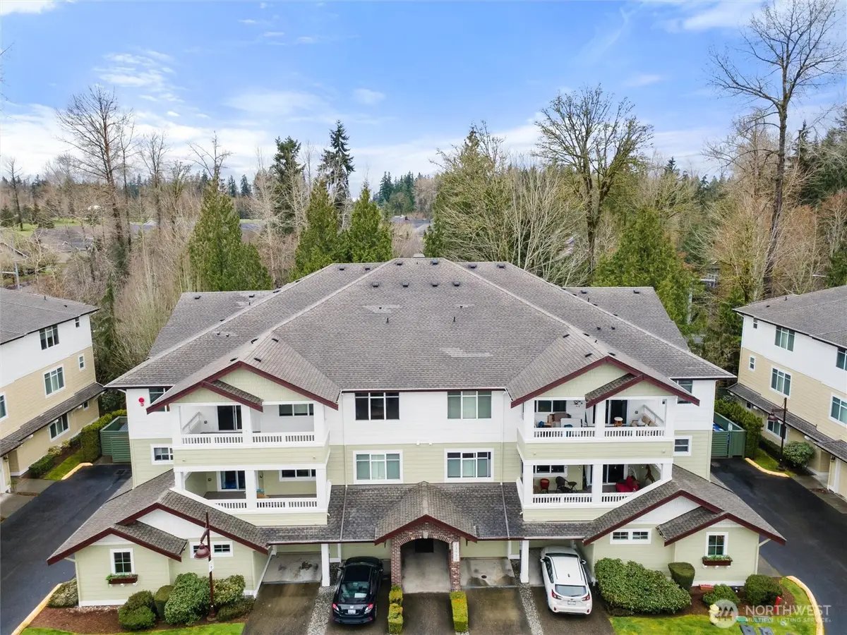 23924 NE 115th Lane #301, Redmond, WA 98053 - #1