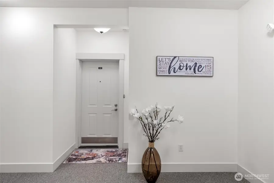 23924 NE 115th Lane #301, Redmond, WA 98053 - #2