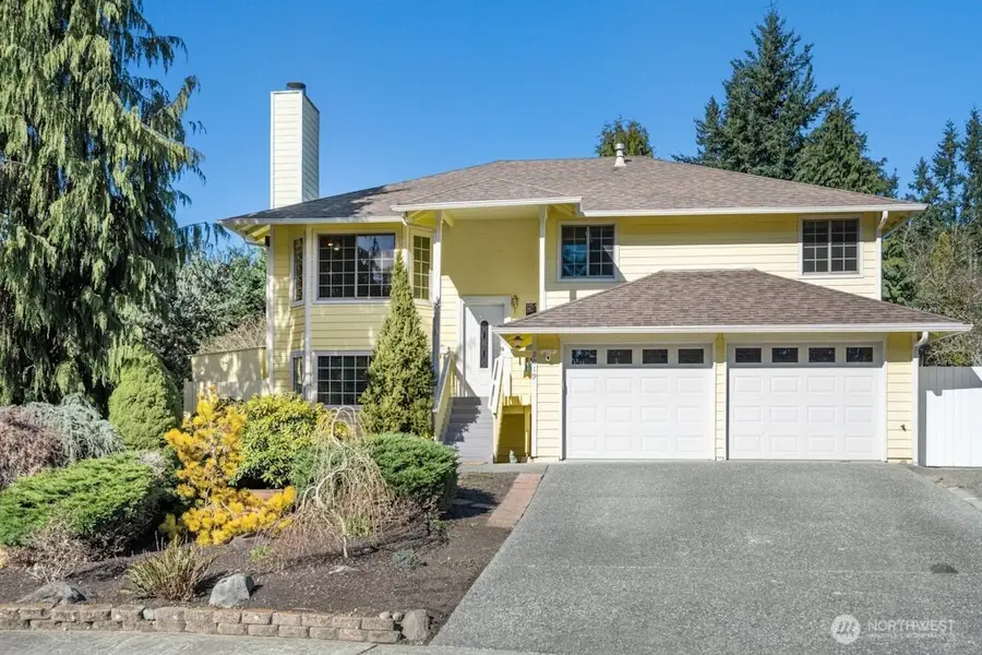 2019 209th Place Sw, Lynnwood, WA 98036 - #2