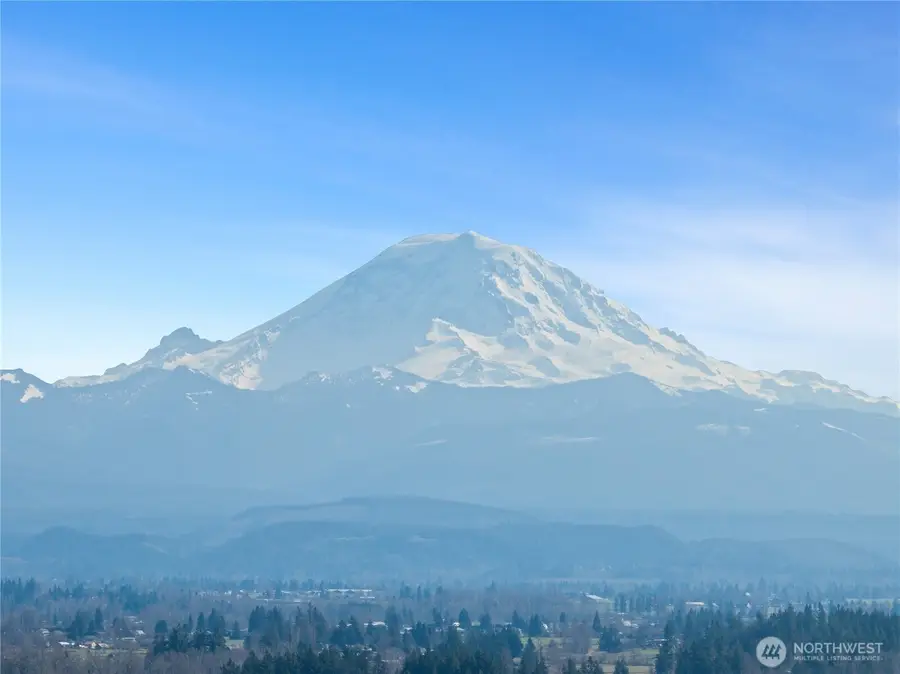 18703 SE 384th Street, Auburn, WA 98092 - #2