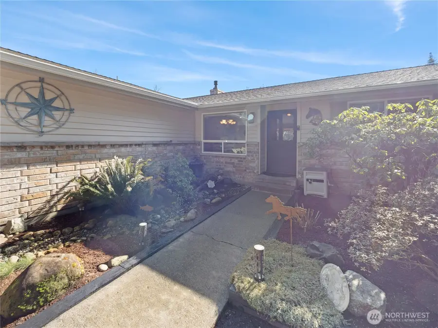 18703 SE 384th Street, Auburn, WA 98092 - #3