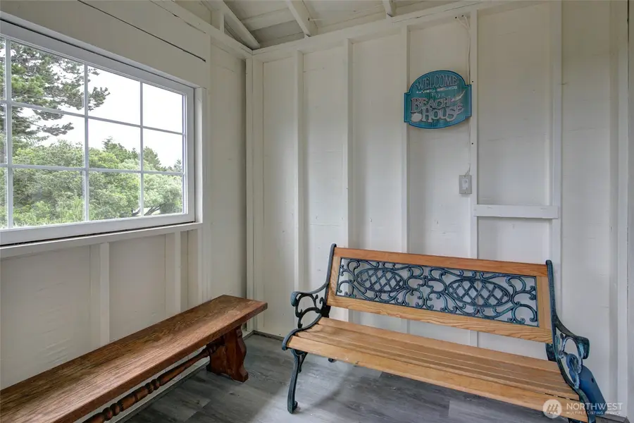 347 Sand Dune Avenue Sw, Ocean Shores, WA 98569 - #3