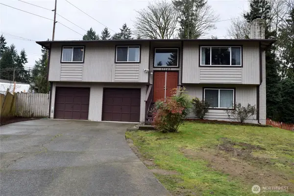 27543 43rd Avenue S, Auburn, WA 98001