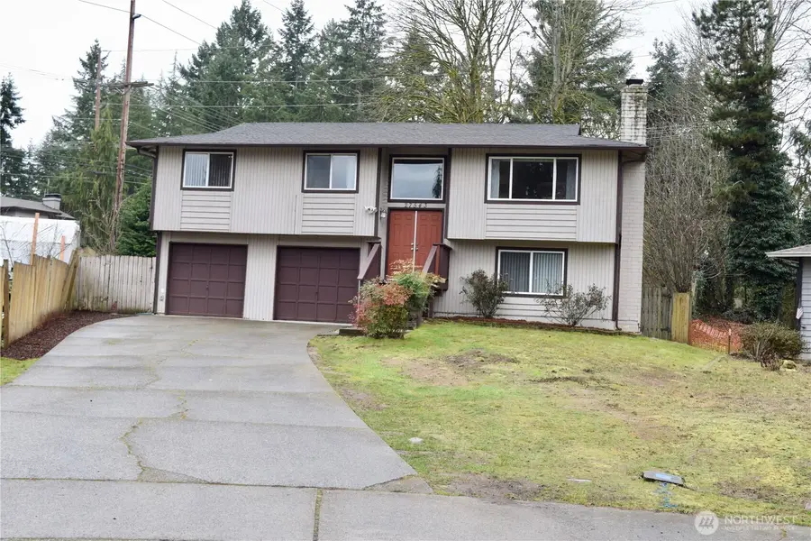 27543 43rd Avenue S, Auburn, WA 98001 - #2